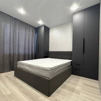 Сдается 2-х комнатная квартира, 52,9 м²