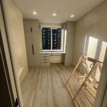 Сдается 2-х комнатная квартира, 52,9 м²