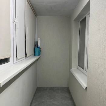 Продается 1-комнатная квартира, 31,1 м²
