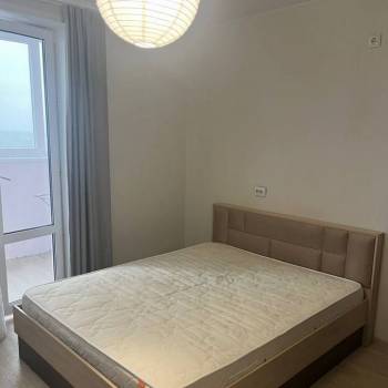 Сдается 1-комнатная квартира, 27 м²