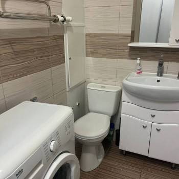 Сдается 1-комнатная квартира, 27 м²