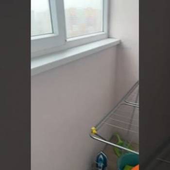 Сдается 1-комнатная квартира, 27 м²