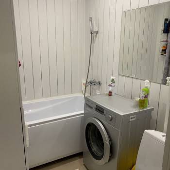 Продается 1-комнатная квартира, 21 м²