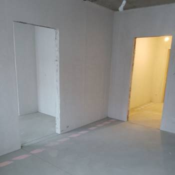 Продается 1-комнатная квартира, 36,31 м²