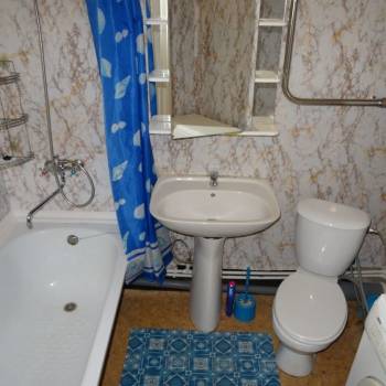 Сдается 1-комнатная квартира, 16 м²