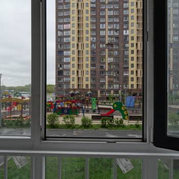 Сдается 1-комнатная квартира, 16 м²