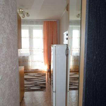 Сдается 1-комнатная квартира, 16 м²