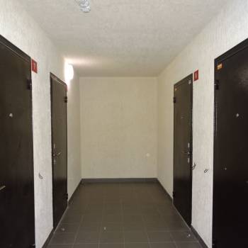 Сдается 1-комнатная квартира, 16 м²