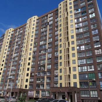 Сдается 1-комнатная квартира, 16 м²