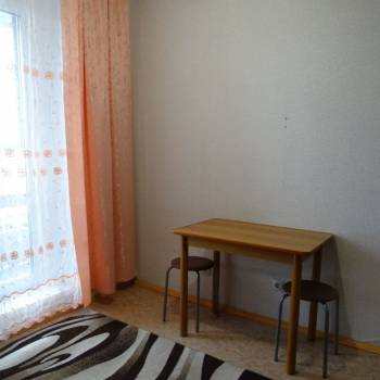 Сдается 1-комнатная квартира, 16 м²
