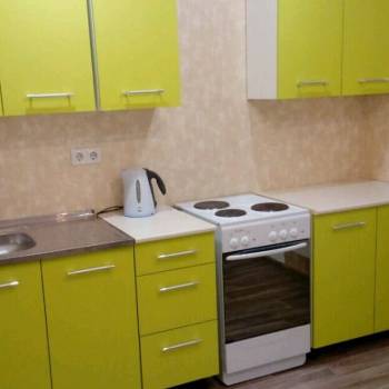 Сдается 2-х комнатная квартира, 65 м²