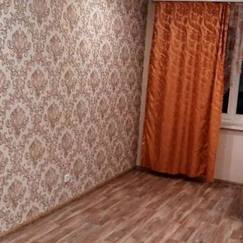 Сдается 2-х комнатная квартира, 65 м²
