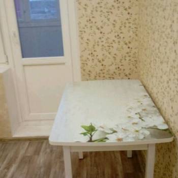 Сдается 2-х комнатная квартира, 65 м²