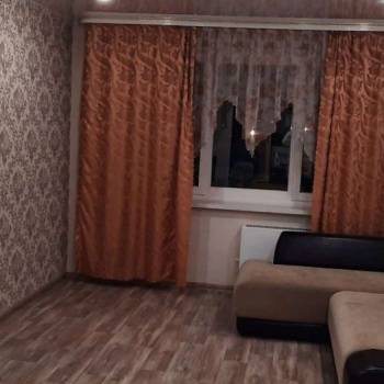 Сдается 2-х комнатная квартира, 65 м²