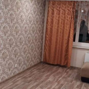 Сдается 2-х комнатная квартира, 65 м²