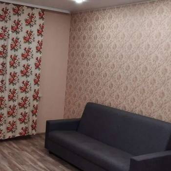 Сдается 2-х комнатная квартира, 65 м²