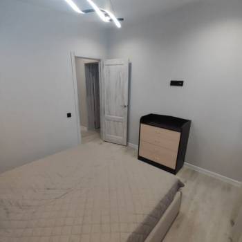 Сдается 2-х комнатная квартира, 73 м²