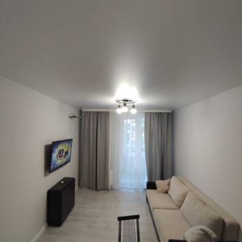 Сдается 2-х комнатная квартира, 73 м²