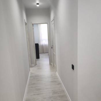 Сдается 2-х комнатная квартира, 73 м²