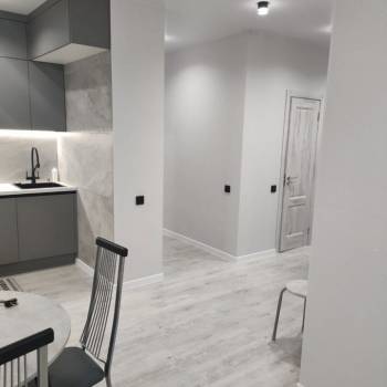 Сдается 2-х комнатная квартира, 73 м²