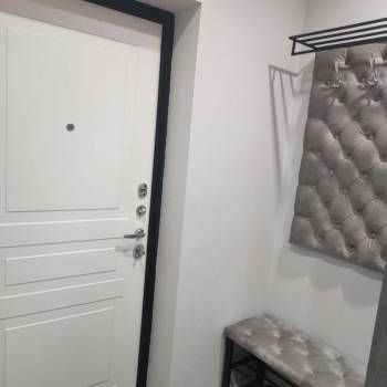 Сдается 2-х комнатная квартира, 73 м²