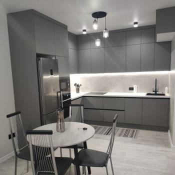 Сдается 2-х комнатная квартира, 73 м²