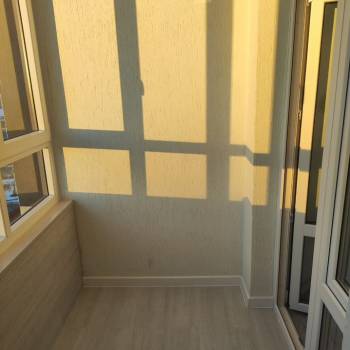 Сдается 2-х комнатная квартира, 73 м²