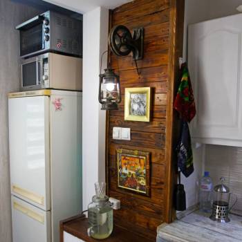 Продается 2-х комнатная квартира, 54 м²