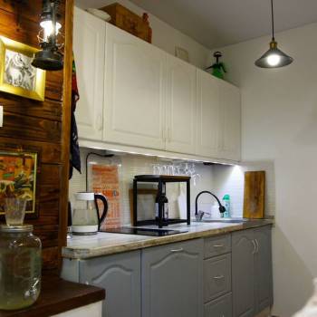 Продается 2-х комнатная квартира, 54 м²