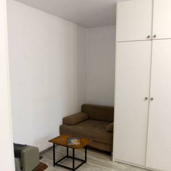 Продается 2-х комнатная квартира, 54 м²