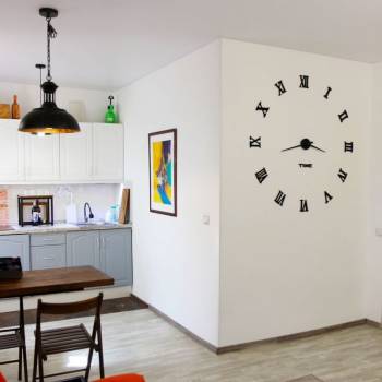 Продается 2-х комнатная квартира, 54 м²
