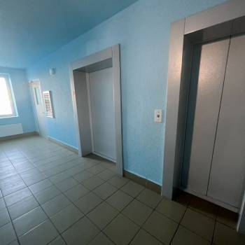 Продается 1-комнатная квартира, 45,9 м²