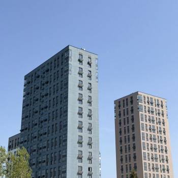Продается 1-комнатная квартира, 38,8 м²