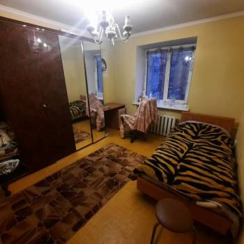Сдается Комната, 18 м²