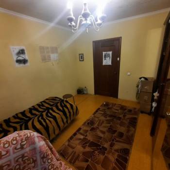 Сдается Комната, 18 м²