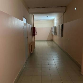 Продается 2-х комнатная квартира, 97,8 м²