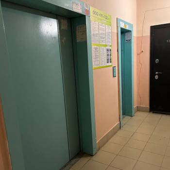 Продается 2-х комнатная квартира, 97,8 м²