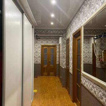 Продается 2-х комнатная квартира, 97,8 м²