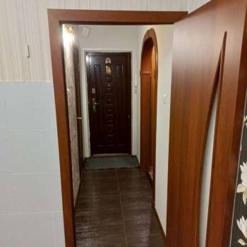 Сдается 2-х комнатная квартира, 60 м²