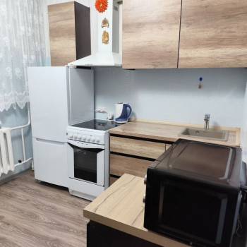 Сдается 2-х комнатная квартира, 60 м²