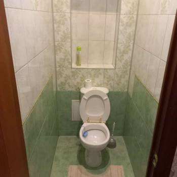 Сдается 2-х комнатная квартира, 60 м²