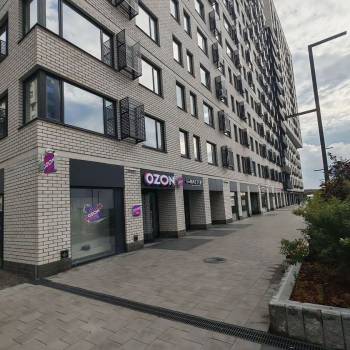 Сдается 1-комнатная квартира, 23 м²