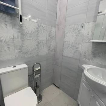 Сдается 1-комнатная квартира, 23 м²