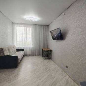 Сдается 1-комнатная квартира, 23 м²