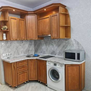 Сдается 1-комнатная квартира, 23 м²