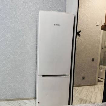 Сдается 1-комнатная квартира, 23 м²