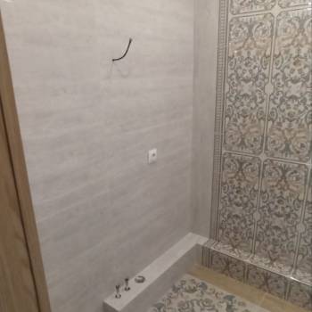 Продается 2-х комнатная квартира, 95 м²