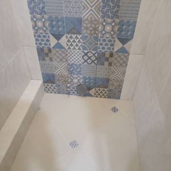 Продается 2-х комнатная квартира, 95 м²