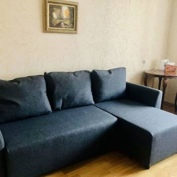 Продается 3-х комнатная квартира, 86,2 м²