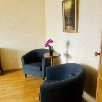 Продается 3-х комнатная квартира, 86,2 м²